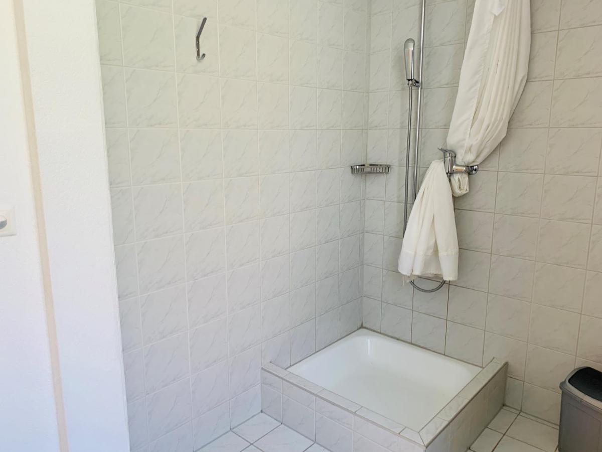 לוצרן Residence Zur Musegg מראה חיצוני תמונה